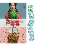 青春酷语（共20册）读后感1000字