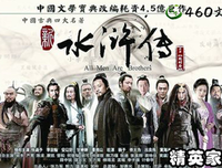 《The Happiness Hypothesis》读后感1000字