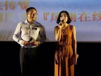 错综复杂格言警句