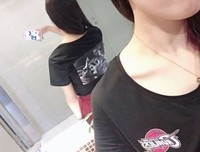 浪迹天涯的语句摘抄_关于浪迹天涯的语句