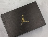 怦然心动的名句_关于怦然心动的名句