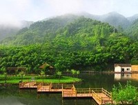 关于扑面而来的座右铭