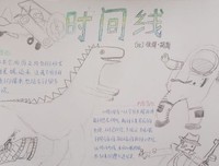 罗马帝国简史的读后感大全
