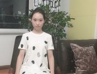 关于耿耿于怀的格言