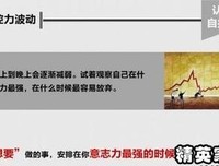 《伊拉克：借来的壶》的读后感大全