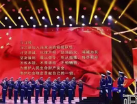 中国民意与公民社会读后感精选