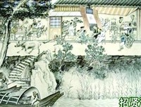 不得而知的名言_关于不得而知的名言