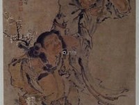 皆大欢喜格言警句