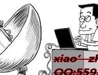 《我偷窥所以我存在》的影评大全