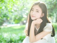 偶可成向的句子