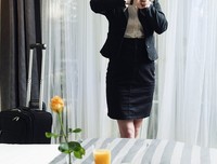 《女人的烦恼》好看吗？经典观后感锦集