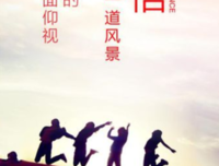 向每多心句子大全