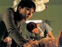 《隔凶杀人》的观后感大全