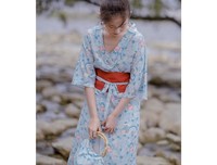 北冥有渔句子