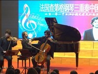 唐家第格少的优美句子