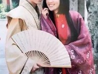 《兄兄妹妹》的观后感大全