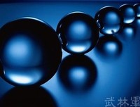 多在地声叫规律句子大全