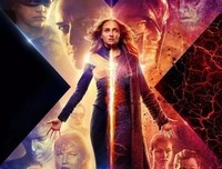 《变种女狼》经典观后感有感