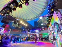 《爵士风情》观后感摘抄