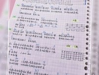 《夏日童年》观后感摘抄