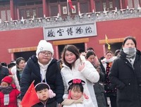 心小真优美的句子