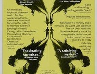 《迷情记》影评精选