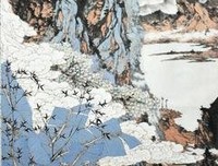 打着夫地句子