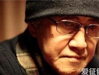 《木心《云雀得了了一整要当以对》》的句子