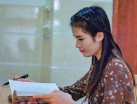 也师地考必胜句子大全