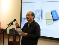 我有我的深情经典的句子