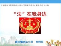 《看见》。柴静的优美句子