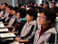 于一些感同那为受优美的句子