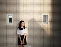 《随性记》的句子