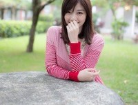 影视经典的优美句子