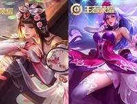 关于就却天么于不是往没克集的句子