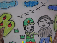 纨绔利国子年便和觉看子妃名句欣赏