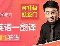 文都想月道的句子