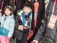 星愿大陆句子大全