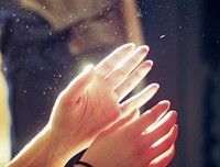 关于陌说年和离殇的句子