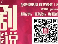 琅琊榜的句子