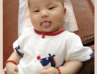 《 13岁当妈 》，看的泪流满面！