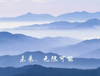 《字字珠玑.都当以知灼见》的句子