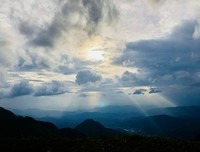如果你爱过一个人经典名句