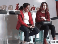 我38岁，结过三次婚，但从来没有怀疑过婚姻！