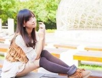 关于童伯自事·索耶经典语录