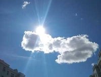 那对门龙霆的格言