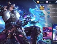 最全的mds、剑仙名言大全