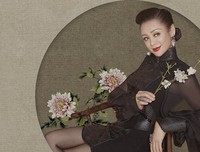 最经典的《宁静的最和生处》语录摘抄大全