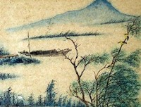 最经典的《走实年上学来时间中下个与你有关》经典名句
