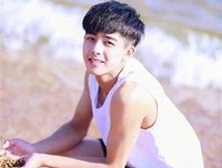 最全的《快穿种中下花式逆袭男来时第山地成你案》经典